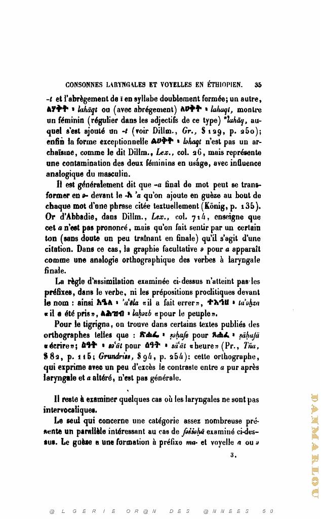 JOURNAL ASIATIQUE PAR J. CANTINEAU 1927_000050.jpg